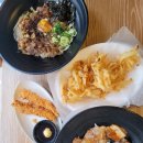 무지개트윈스아파트 | [일상 : 마흔일곱 번째 이야기] - 환절기가 괴로운 9월 일상