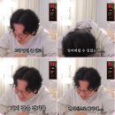 씨유전주행복점 | 난 그렇게 넓은 밤이라면 나는 좁은 마음 내가 비워낼게요