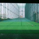 동진스크린골프 이미지