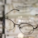 눈사랑안경 자이점 이미지