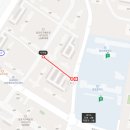 휴게임장 이미지