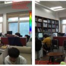 서울인스트루먼트 이미지