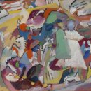 뮌헨하우스 이미지