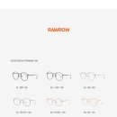 eye편안안경 이미지