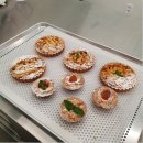 세종요리제과제빵학원 이미지