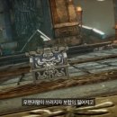 미르시스템 인벤