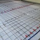 예양1리_마을회관 이미지