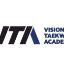 용죽초등학교 이미지