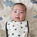 삼신아파트_서 | 3개월 아기 나홀로육아 2탄. 11일차-22일차 기록. 나 너무 힘들어요.