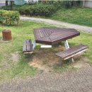 권선구 권선동 이미지