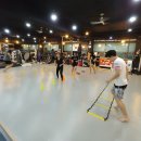 라스트짐 이미지