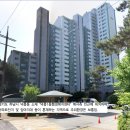 한솔리치빌3단지@ 이미지