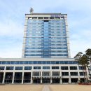 전북특별자치도청 실내체육관 이미지