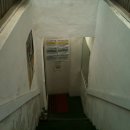 서울무도장 이미지