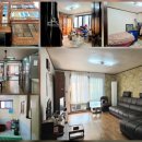 반야월삼거리 이미지