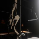 고깃소리 이미지