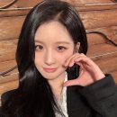 이안푸드 이미지