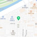 사평대로18길 16-3 이미지