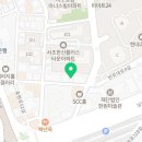 지성현현악공방