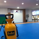 의정부유도관 이미지