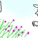 세기메디칼 이미지