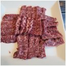 단풍미인한우 도청점 이미지