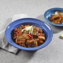 코다리네 이미지