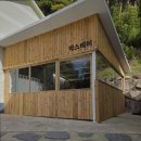 덕스테이 이미지