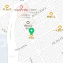 지에스25 가양드림점 이미지