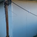 오정주유소 이미지