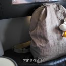 만다리나덕현대 - 구로구 경인로 662 | 만다리나덕현대
