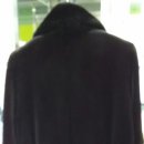 근화세탁소 이미지