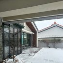 구암동424 이미지