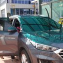 부산대 셀프세차장 이미지