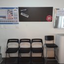 해들마을4단지 입구 이미지