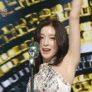 [MBC 가요대제전] 99년생 토끼즈(아린 우기 유정 예나 츄)-STEP(카라) 이미지