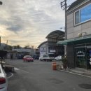 신녕소머리국밥 이미지