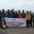 박석3농장 이미지