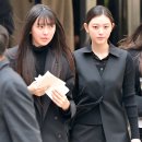 해린 엑스포츠뉴스