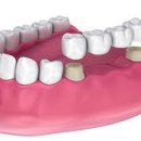 매일기공소 이미지