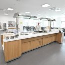 상생식당 이미지