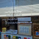 중앙로129번길 이미지