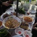 아리스토이펜션 이미지