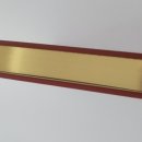 알라딘팜 이미지