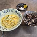 옥동불짬뽕 이미지