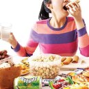다이어트 망치는 `음식중독`.. 나는 혹시 아닐까 이미지