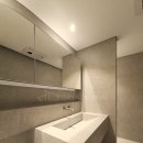 신내진로 이미지