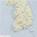 진주장 | 한국 도자사 ⎜ 조선 분청사기 _ 임진왜란_ 분원백자 (1)