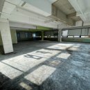 북침산네거리 이미지