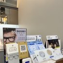 아이젠트리 김포 풍무점 이미지